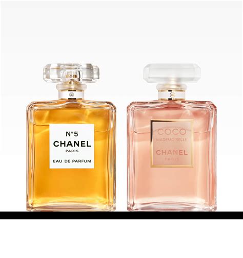 chanel 2020 perfume|chanel perfume new collection.